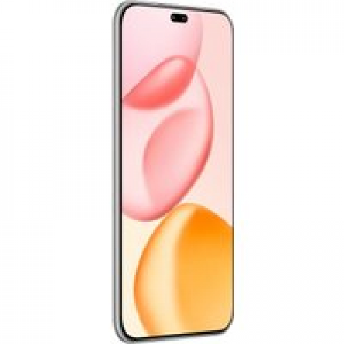 Телефон HONOR 400 Pro 12GB/512GB международная версия (серый)