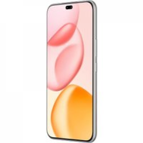 Телефон HONOR 400 Pro 12GB/512GB международная версия (серый)