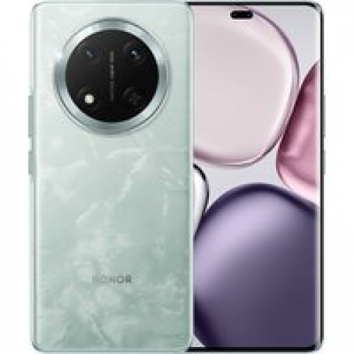 Телефон HONOR X9c 8GB/256GB (нефритовый голубой)