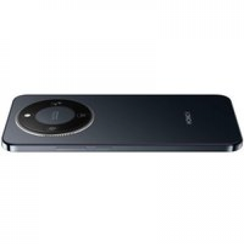 Телефон HONOR X9d 12GB/256GB международная версия (графитовый)