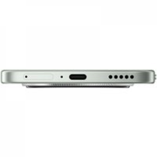 Телефон HONOR X9d 12GB/256GB международная версия (мятный)