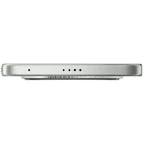 Телефон HONOR X9d 12GB/256GB международная версия (мятный)