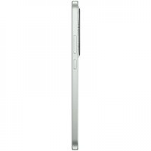 Телефон HONOR X9d 12GB/256GB международная версия (мятный)