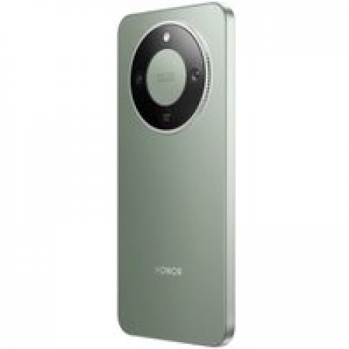 Телефон HONOR X9d 12GB/256GB международная версия (мятный)