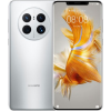 Телефон Huawei Mate 50 Pro DCO-LX9 8GB/256GB (снежное серебро)