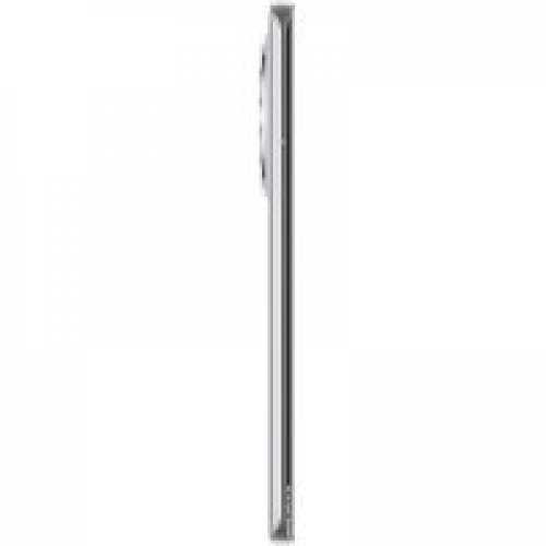 Телефон Huawei Mate 50 Pro DCO-LX9 8GB/256GB (снежное серебро)