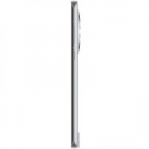 Телефон Huawei Mate 50 Pro DCO-LX9 8GB/256GB (снежное серебро)