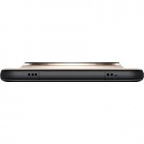 Телефон Huawei Mate 60 Pro+ 16GB/1TB (бежевый, китайская версия)