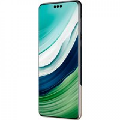 Телефон Huawei Mate 60 Pro+ 16GB/1TB (бежевый, китайская версия)