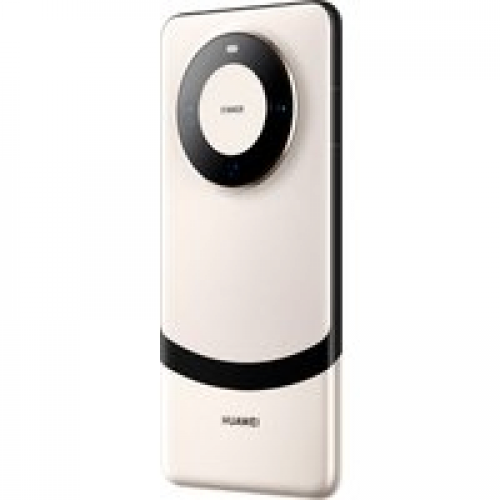 Телефон Huawei Mate 60 Pro+ 16GB/1TB (бежевый, китайская версия)