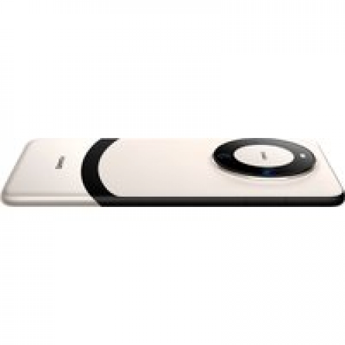 Телефон Huawei Mate 60 Pro+ 16GB/1TB (бежевый, китайская версия)