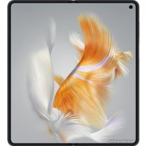Телефон Huawei Mate X3 12GB/512GB (черный)