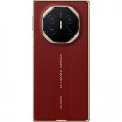 Телефон Huawei Mate XTs Ultimate GRL-AL20 16GB/512GB (красный, китайская версия)