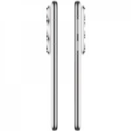 Телефон Huawei Pura 80 Pro LMR-LX9 12GB/512GB (белый)