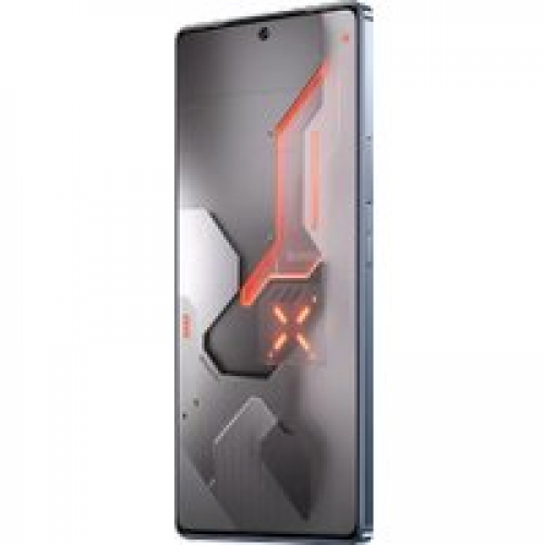 Телефон Infinix GT 20 Pro 8GB/256GB (кибер оранжевый)