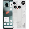 Телефон Nothing Phone (3) 16GB/512GB (белый)
