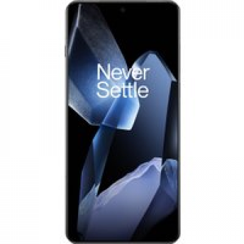 Телефон OnePlus 13 12GB/256GB международная версия (черный)