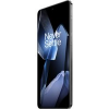 Телефон OnePlus 13 12GB/256GB международная версия (черный)