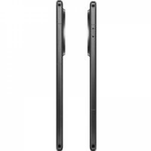 Телефон OnePlus 13 12GB/256GB международная версия (черный)