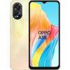 Телефон Oppo A38 CPH2579 4GB/128GB международная версия (золотистый)