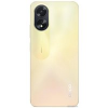 Телефон Oppo A38 CPH2579 4GB/128GB международная версия (золотистый)