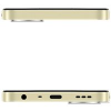 Телефон Oppo A38 CPH2579 4GB/128GB международная версия (золотистый)