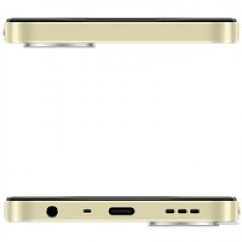 Телефон Oppo A38 CPH2579 4GB/128GB международная версия (золотистый)