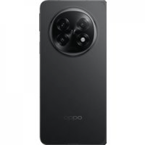 Телефон Oppo Find N5 12GB/256GB (черный, китайская версия)