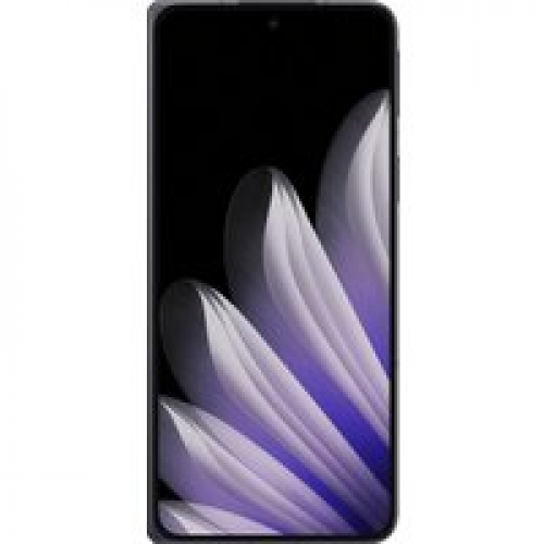 Телефон Oppo Find N5 12GB/256GB (черный, китайская версия)