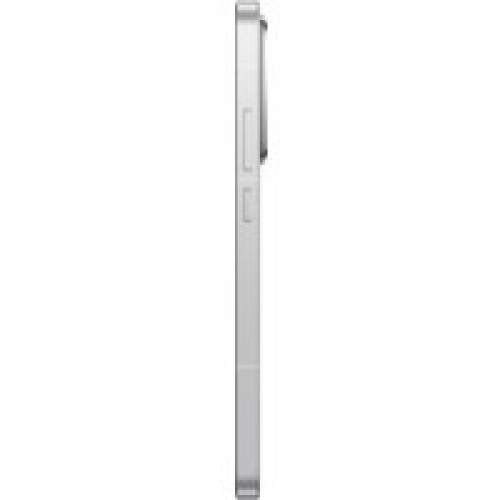 Телефон POCO F7 12GB/256GB международная версия (белый)