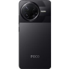 Телефон POCO F7 Pro 12GB/512GB международная версия (черный)