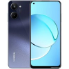Телефон Realme 10 4G 4GB/128GB международная версия (черный)