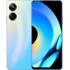Телефон Realme 10 Pro 8GB/256GB китайская версия (синий)