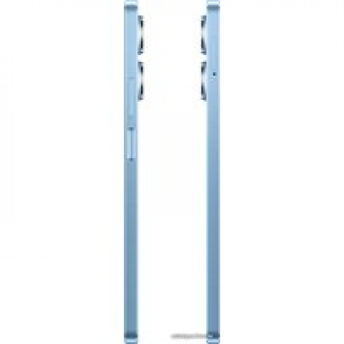 Телефон Realme 10 Pro 8GB/256GB китайская версия (синий)