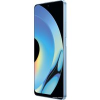 Телефон Realme 10 Pro 8GB/256GB китайская версия (синий)
