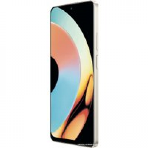 Телефон Realme 10 Pro RMX3661 8GB/256GB с NFC международная версия (золотой)