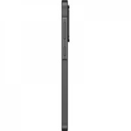 Телефон Samsung Galaxy A36 SM-A366B 8GB/256GB (черный)