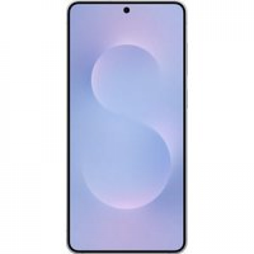 Телефон Samsung Galaxy S25 Edge SM-S9370 12GB/256GB (титановый ледяной синий)