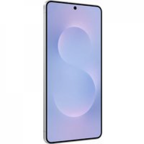 Телефон Samsung Galaxy S25 Edge SM-S9370 12GB/256GB (титановый ледяной синий)