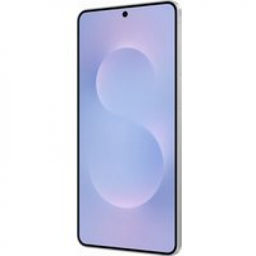 Телефон Samsung Galaxy S25 Edge SM-S9370 12GB/256GB (титановый ледяной синий)