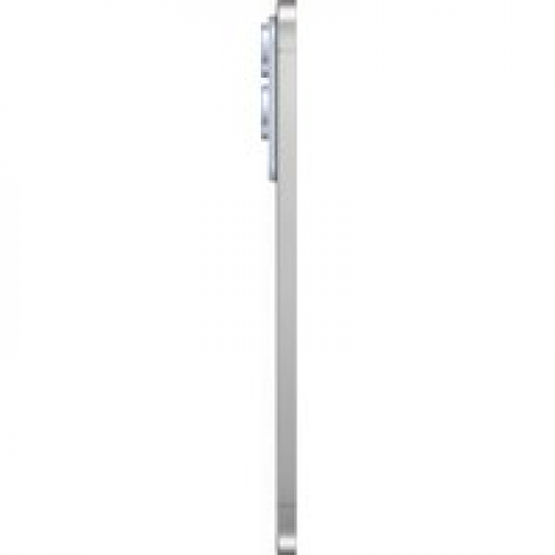 Телефон Samsung Galaxy S25 Edge SM-S9370 12GB/256GB (титановый ледяной синий)