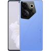 Телефон Tecno Camon 20 Premier 5G 8GB/512GB (безмятежный синий)