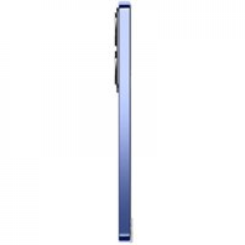 Телефон Tecno Camon 20 Premier 5G 8GB/512GB (безмятежный синий)