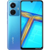 Телефон Vivo T1 V2153 6GB/128GB (звездный путь)