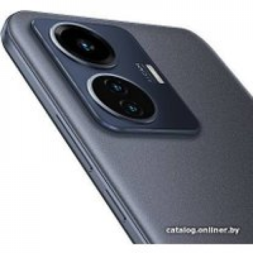 Телефон Vivo T1 V2153 6GB/128GB (звездный путь)