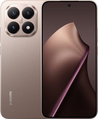 золотистый