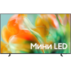 MiniLED телевизор Samsung Mini LED M80H 4K UE55M80HAUXPY