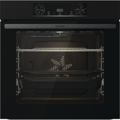 Электрический духовой шкаф Gorenje BOS6737E06B