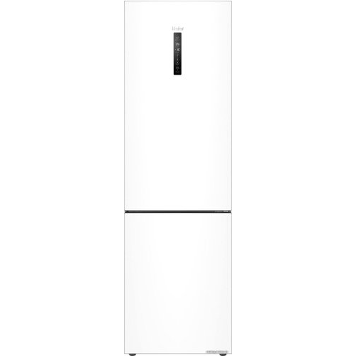Холодильник Haier C4F640CWU1