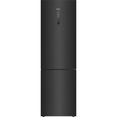 Холодильник Haier C4F740CDBGU1